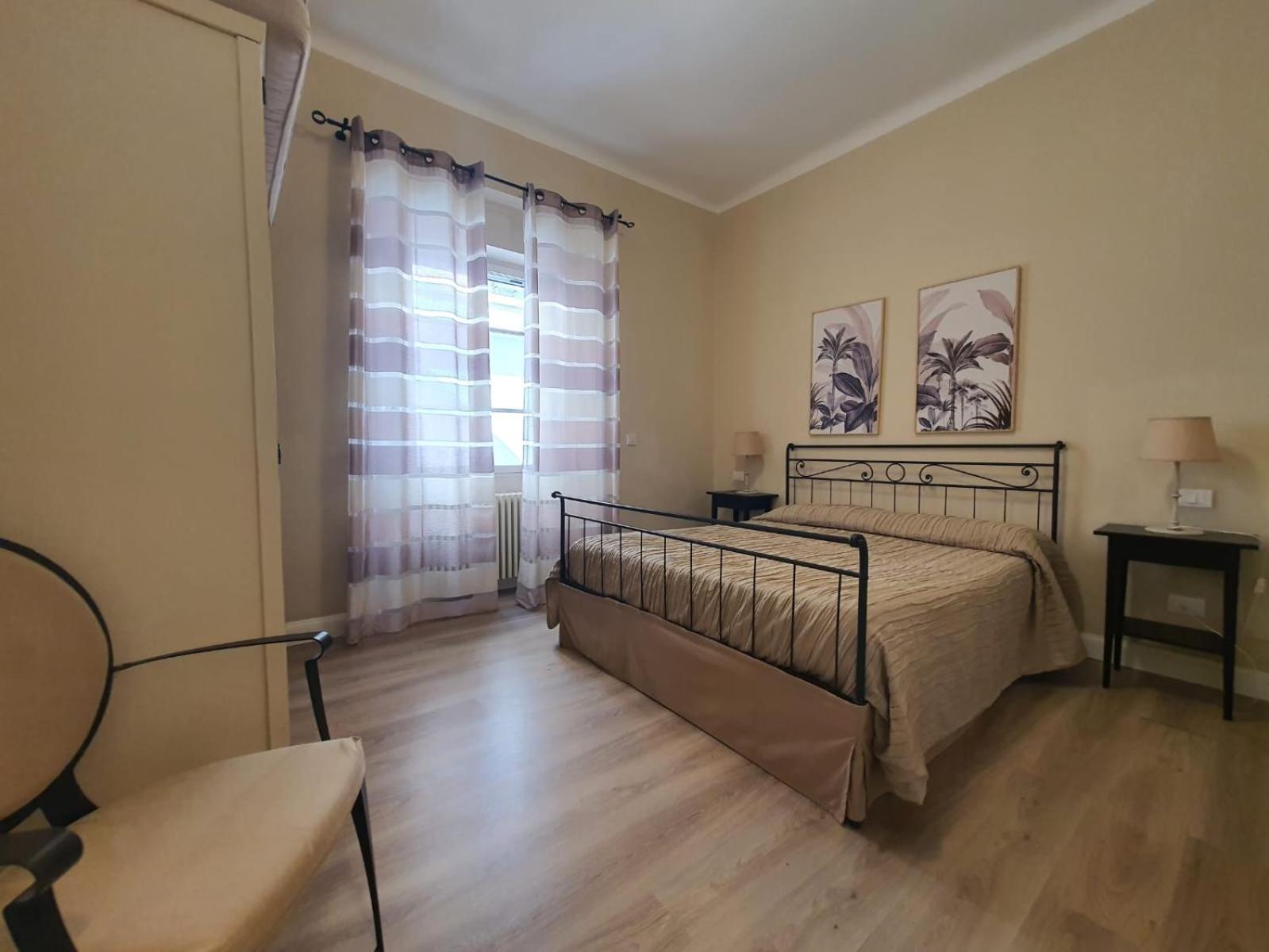 Blu Sea Apartments Pietra Ligure Eksteriør bilde